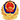 zghuaweisj.com备案号